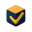 ResumeSmith Logo